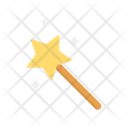 پیش‌نمایش فایل wizard-2324809 از پک سیرک