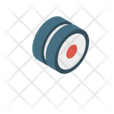 پیش‌نمایش فایل yoyo-2324806 از پک سیرک