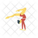 پیش‌نمایش فایل acrobat-circus-2324740 از پک سیرک