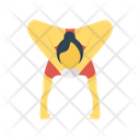 پیش‌نمایش فایل acrobat-circus-2324741 از پک سیرک