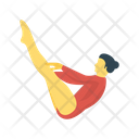 پیش‌نمایش فایل acrobat-circus-2324743 از پک سیرک