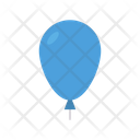 پیش‌نمایش فایل air-balloon-2324727 از پک سیرک