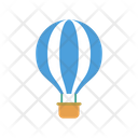 پیش‌نمایش فایل air-balloon-2324730 از پک سیرک