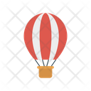 پیش‌نمایش فایل air-balloon-2324731 از پک سیرک