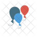 پیش‌نمایش فایل air-balloon-2324732 از پک سیرک