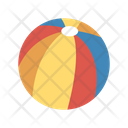 پیش‌نمایش فایل ball-2324728 از پک سیرک