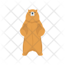پیش‌نمایش فایل bear-2324725 از پک سیرک