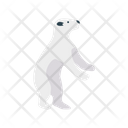 پیش‌نمایش فایل bear-2324726 از پک سیرک