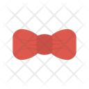 پیش‌نمایش فایل bow-2324724 از پک سیرک