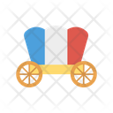 پیش‌نمایش فایل buggy-2324723 از پک سیرک
