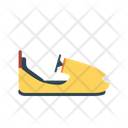 پیش‌نمایش فایل bumper-car-2324722 از پک سیرک