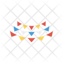 پیش‌نمایش فایل buntings-2324721 از پک سیرک