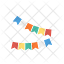 پیش‌نمایش فایل buntings-2324753 از پک سیرک