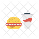 پیش‌نمایش فایل burger-2324720 از پک سیرک