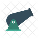 پیش‌نمایش فایل cannon-2324718 از پک سیرک