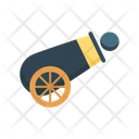 پیش‌نمایش فایل cannon-2324719 از پک سیرک