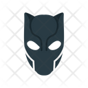 پیش‌نمایش فایل carnival-mask-2324746 از پک سیرک