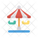 پیش‌نمایش فایل carnival-swing-2324712 از پک سیرک