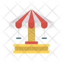 پیش‌نمایش فایل circus-swing-2324715 از پک سیرک