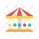 پیش‌نمایش فایل circus-swing-2324716 از پک سیرک
