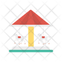 پیش‌نمایش فایل circus-swing-2324717 از پک سیرک