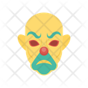 پیش‌نمایش فایل clown-2324699 از پک سیرک