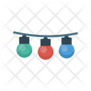 پیش‌نمایش فایل decoration-bulb-2324696 از پک سیرک