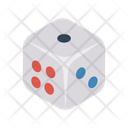 پیش‌نمایش فایل dice-2324695 از پک سیرک