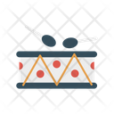 پیش‌نمایش فایل drum-2324773 از پک سیرک