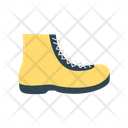 پیش‌نمایش فایل footwear-2324765 از پک سیرک