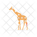 پیش‌نمایش فایل giraffe-2324763 از پک سیرک