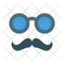 پیش‌نمایش فایل glasses-2324762 از پک سیرک