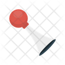 پیش‌نمایش فایل horn-2324758 از پک سیرک