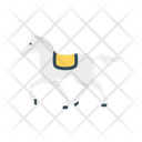 پیش‌نمایش فایل horse-2324757 از پک سیرک
