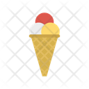 پیش‌نمایش فایل ice-cream-cone-2324755 از پک سیرک