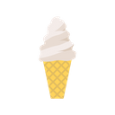 پیش‌نمایش فایل ice-cream-cone-2324756 از پک سیرک