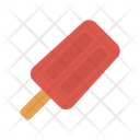 پیش‌نمایش فایل ice-cream-lolly-2324748 از پک سیرک