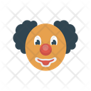 پیش‌نمایش فایل joker-2324701 از پک سیرک