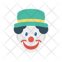 پیش‌نمایش فایل joker-2324705 از پک سیرک