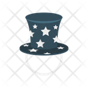 پیش‌نمایش فایل magic-hat-2324759 از پک سیرک