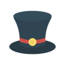 پیش‌نمایش فایل magic-hat-2324761 از پک سیرک