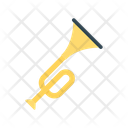 پیش‌نمایش فایل trumpet-2324751 از پک سیرک