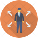 پیش‌نمایش فایل account-2323452 از پک کار تیمی