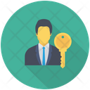 پیش‌نمایش فایل account-secuirty-2323460 از پک کار تیمی