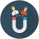 پیش‌نمایش فایل attract-user-2323448 از پک کار تیمی