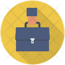پیش‌نمایش فایل briefcase-2323445 از پک کار تیمی