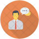 پیش‌نمایش فایل chat-2323440 از پک کار تیمی