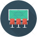 پیش‌نمایش فایل conference-room-2323447 از پک کار تیمی