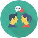 پیش‌نمایش فایل conversation-2323436 از پک کار تیمی