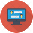 پیش‌نمایش فایل conversation-2323438 از پک کار تیمی
